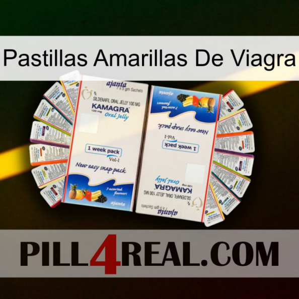 Viagra Yellow Pills kamagra1.jpg